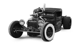 fordTruck