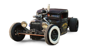 fordTruck