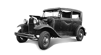 modelA