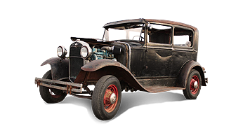modelA